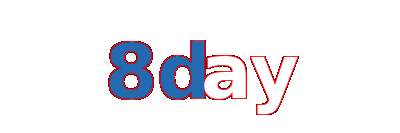 8day