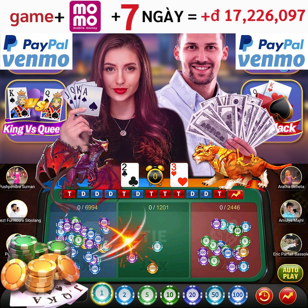 8day