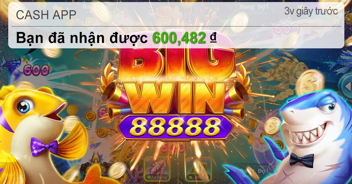 8day