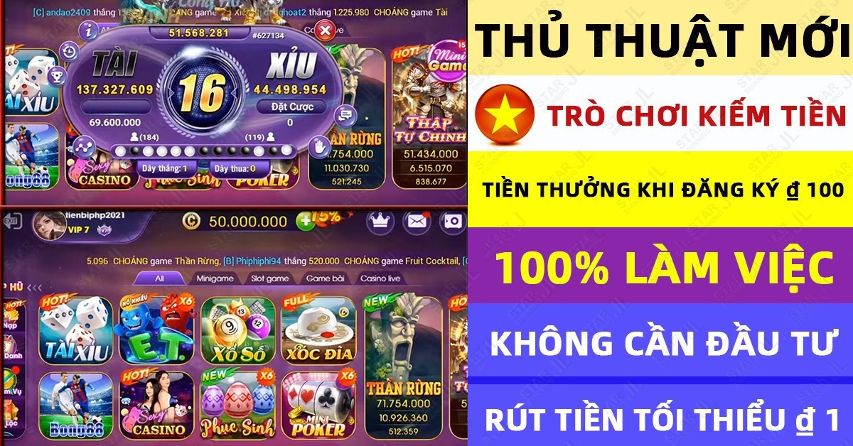 8day